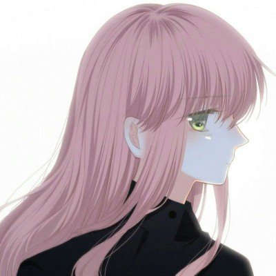 ZARA被针扎女子称病历被店员带走